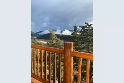 301 Pine Tree Dr, Estes Park, CO 80517 - Photo 42
