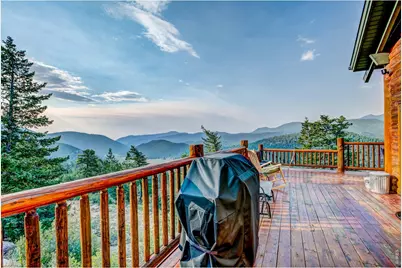 301 Pine Tree Dr, Estes Park, CO 80517 - Photo 38