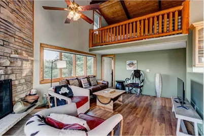 301 Pine Tree Dr, Estes Park, CO 80517 - Photo 8