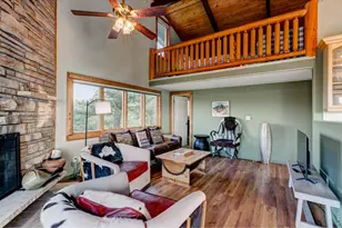 301 Pine Tree Dr, Estes Park, CO 80517 - Photo 8