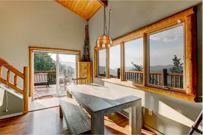 301 Pine Tree Dr, Estes Park, CO 80517 - Photo 12