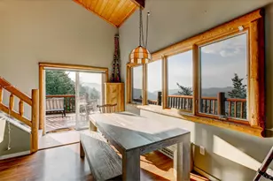 301 Pine Tree Dr, Estes Park, CO 80517 - Photo 12