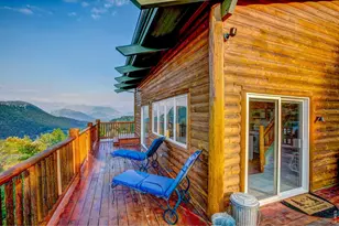 301 Pine Tree Dr, Estes Park, CO 80517 - Photo 36