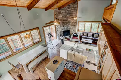301 Pine Tree Dr, Estes Park, CO 80517 - Photo 24