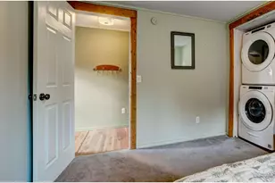 301 Pine Tree Dr, Estes Park, CO 80517 - Photo 24
