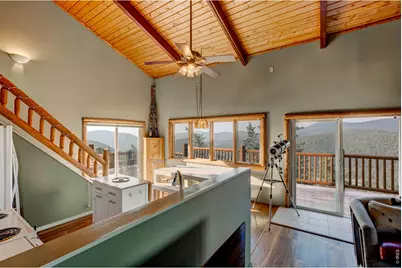 301 Pine Tree Dr, Estes Park, CO 80517 - Photo 10