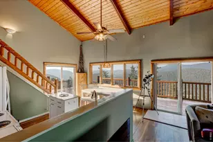 301 Pine Tree Dr, Estes Park, CO 80517 - Photo 10