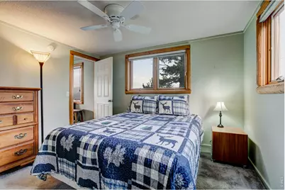 301 Pine Tree Dr, Estes Park, CO 80517 - Photo 16