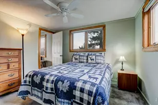 301 Pine Tree Dr, Estes Park, CO 80517 - Photo 16