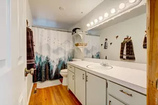 301 Pine Tree Dr, Estes Park, CO 80517 - Photo 18