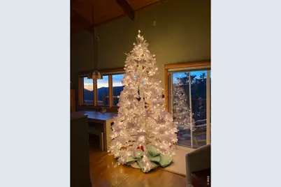 301 Pine Tree Dr, Estes Park, CO 80517 - Photo 40