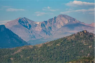 301 Pine Tree Dr, Estes Park, CO 80517 - Photo 2