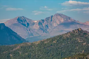301 Pine Tree Dr, Estes Park, CO 80517 - Photo 2