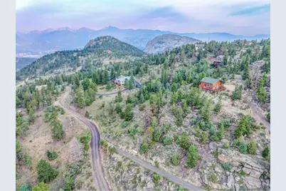 301 Pine Tree Dr, Estes Park, CO 80517 - Photo 30
