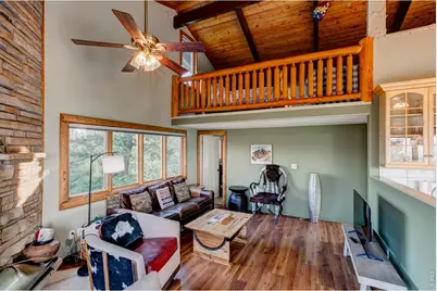 301 Pine Tree Dr, Estes Park, CO 80517 - Photo 6