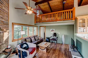 301 Pine Tree Dr, Estes Park, CO 80517 - Photo 6