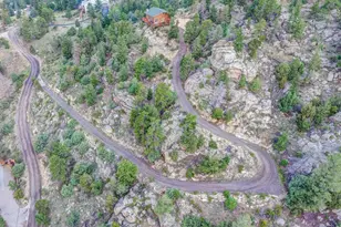 301 Pine Tree Dr, Estes Park, CO 80517 - Photo 30