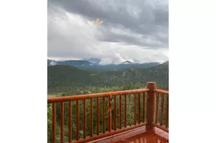 301 Pine Tree Dr, Estes Park, CO 80517 - Photo 42