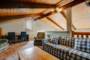 301 Pine Tree Dr, Estes Park, CO 80517 - Photo 22