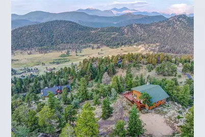 301 Pine Tree Dr, Estes Park, CO 80517 - Photo 20