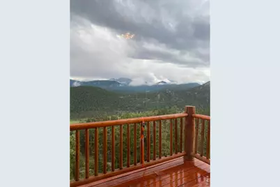 301 Pine Tree Dr, Estes Park, CO 80517 - Photo 44