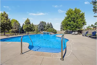 2127 Owens Ave #203, Fort Collins, CO 80528 - Photo 44