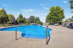 2127 Owens Ave, Fort Collins, CO 80528 - Photo 44