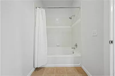 2127 Owens Ave #203, Fort Collins, CO 80528 - Photo 22