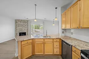 2127 Owens Ave, Fort Collins, CO 80528 - Photo 14