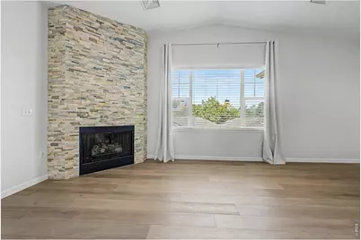 2127 Owens Ave #203, Fort Collins, CO 80528 - Photo 6