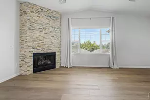 2127 Owens Ave, Fort Collins, CO 80528 - Photo 6