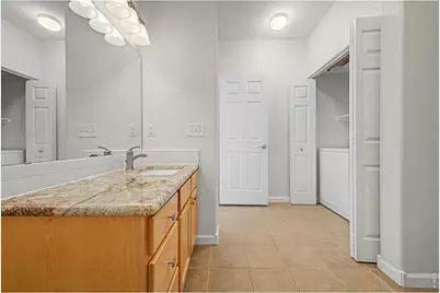 2127 Owens Ave #203, Fort Collins, CO 80528 - Photo 26