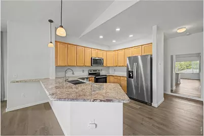 2127 Owens Ave #203, Fort Collins, CO 80528 - Photo 12