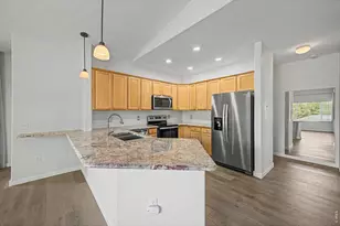 2127 Owens Ave, Fort Collins, CO 80528 - Photo 12