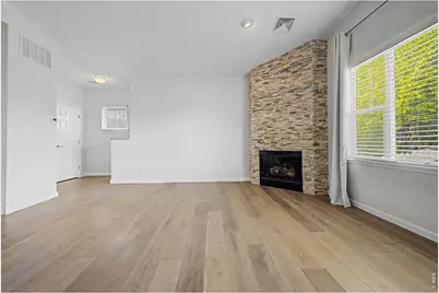 2127 Owens Ave #203, Fort Collins, CO 80528 - Photo 10