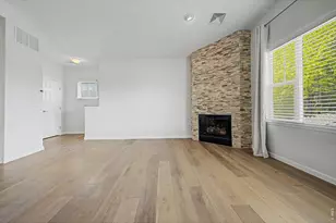 2127 Owens Ave, Fort Collins, CO 80528 - Photo 10