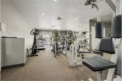 2127 Owens Ave #203, Fort Collins, CO 80528 - Photo 46
