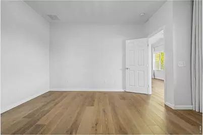 2127 Owens Ave #203, Fort Collins, CO 80528 - Photo 18