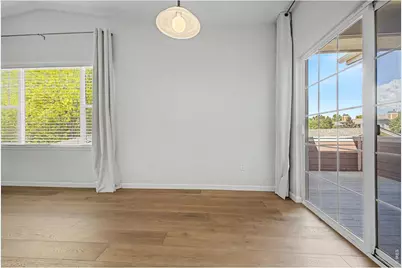 2127 Owens Ave #203, Fort Collins, CO 80528 - Photo 8