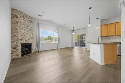 2127 Owens Ave #203, Fort Collins, CO 80528 - Photo 4
