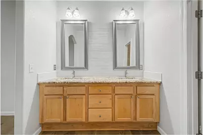 2127 Owens Ave #203, Fort Collins, CO 80528 - Photo 20