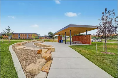 2127 Owens Ave #203, Fort Collins, CO 80528 - Photo 40