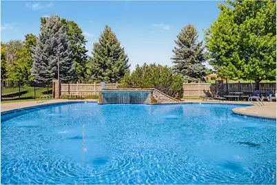 2127 Owens Ave #203, Fort Collins, CO 80528 - Photo 42