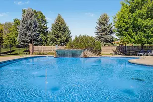 2127 Owens Ave, Fort Collins, CO 80528 - Photo 42