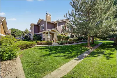 2127 Owens Ave #203, Fort Collins, CO 80528 - Photo 2