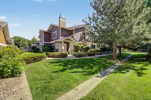 2127 Owens Ave, Fort Collins, CO 80528 - Photo 2