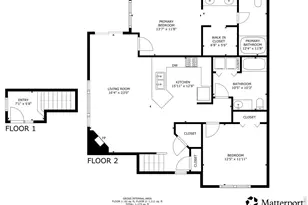 2127 Owens Ave, Fort Collins, CO 80528 - Photo 50