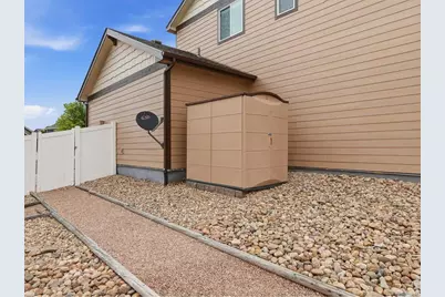 623 Goose Lake Ct, Windsor, CO 80550 - Photo 38