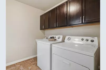 623 Goose Lake Ct, Windsor, CO 80550 - Photo 32