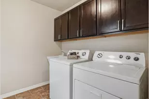 623 Goose Lake Ct, Windsor, CO 80550 - Photo 32